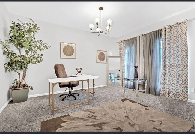 Foto del edificio - 5077 Stonewood Pines Dr