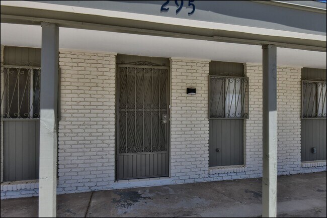 Foto del edificio - Available now!