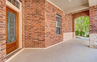 Building Photo - 75 Tapestry Forest Pl