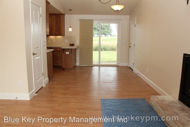 Building Photo - 2 br, 1 bath House - 7197 SW Jacktown Road