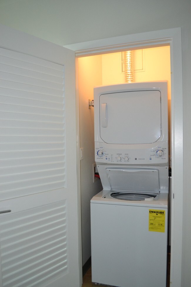 38 Dolores Apartments San Francisco, CA