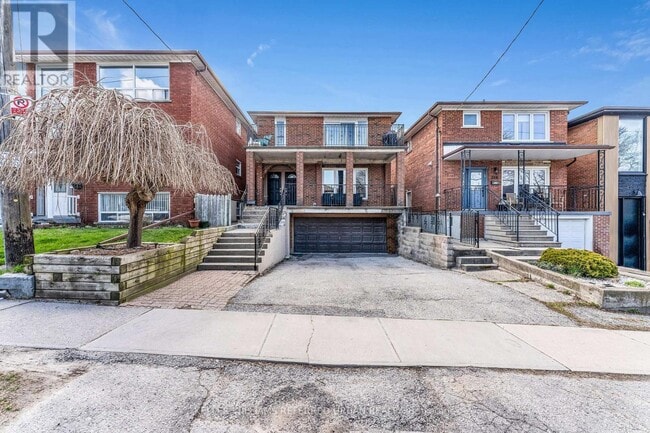 Building Photo - 314 Atlas Ave