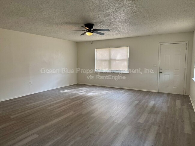 Building Photo - 2255 19th St