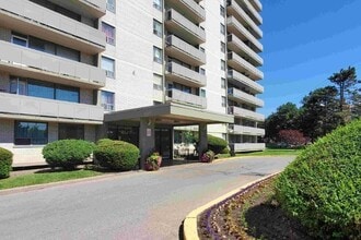 Building Photo - Village Tower