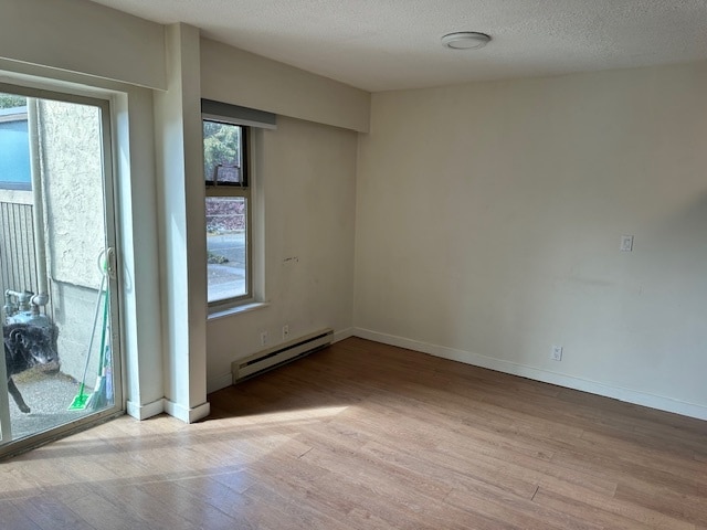 Building Photo - 850-850 Rupert Terrace