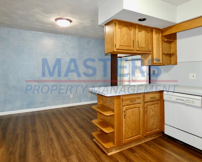 Foto del edificio - Move-In Special: 50% Off First Month’s Rent!