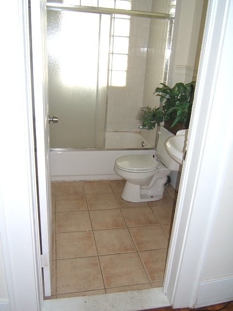 Foto del edificio - 780 Peeples St SW