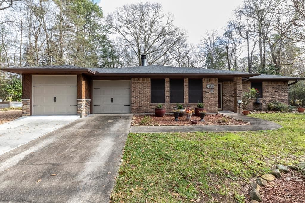 918 Wildwood, Village Mills, TX 77663 House for Rent in Village Mills