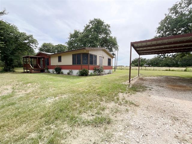Foto del edificio - 133 N Keller Rd