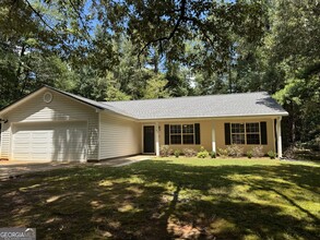Building Photo - 63 Joy Springs Ct
