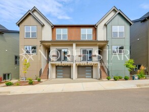 Building Photo - 8898-8898 Serenity Ter