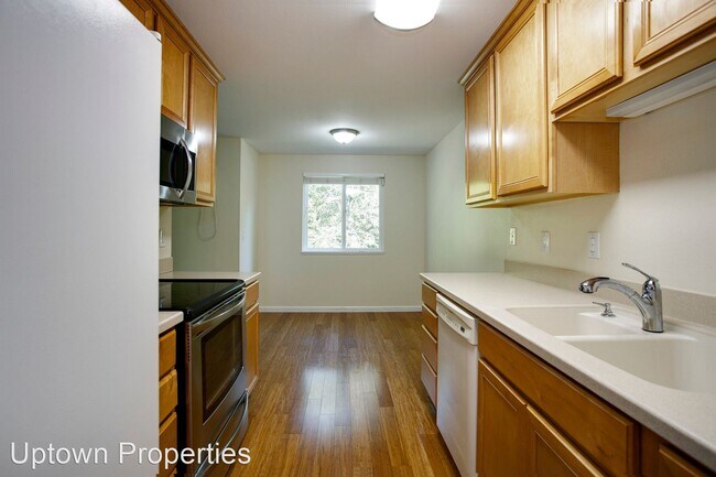Foto del edificio - 2 br, 1.5 bath House - 5160 NW Neakanie Av...