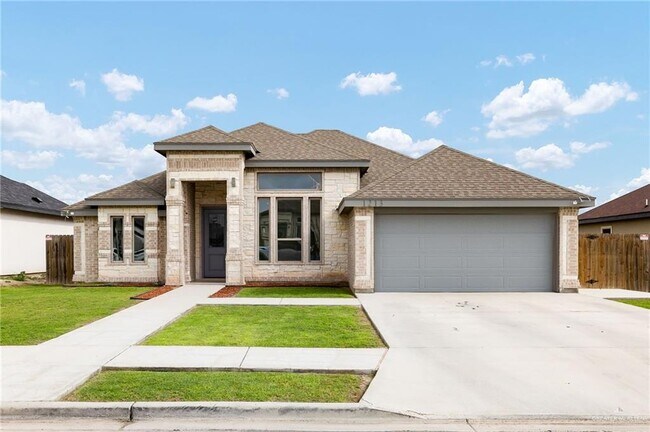 Foto del edificio - 23 Isabella Grace St