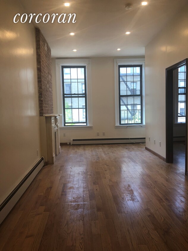12 Putnam Ave Unit 2C, Brooklyn, NY 11238 Condo for Rent in Brooklyn, NY