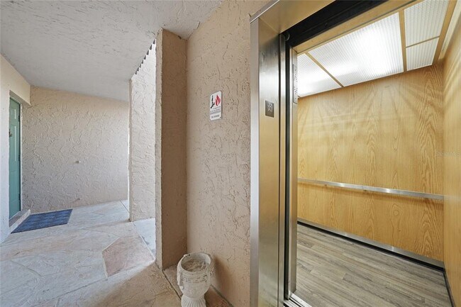 Foto del edificio - 601 Shreve St
