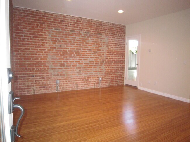 Building Photo - 12402 Washington Blvd