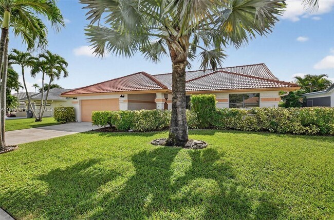 Foto del edificio - 9645 El Clair Ranch Rd