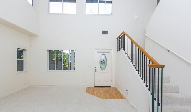 Foto del edificio - Mililani Mauka - 4bdrm/3bath with attached...