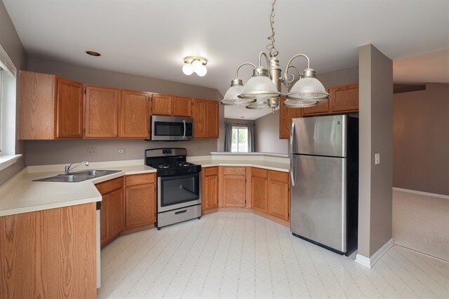 Foto del edificio - 6764 E Monticello Ct