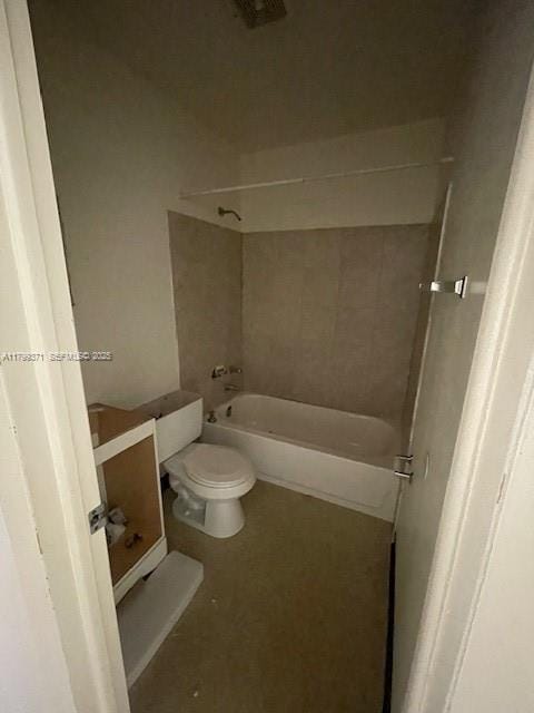 Foto del edificio - 1600 NW 4th Ave