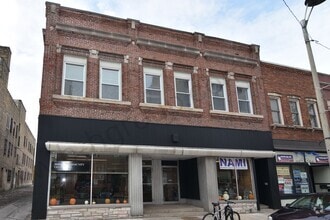 Building Photo - 5714 7th Ave