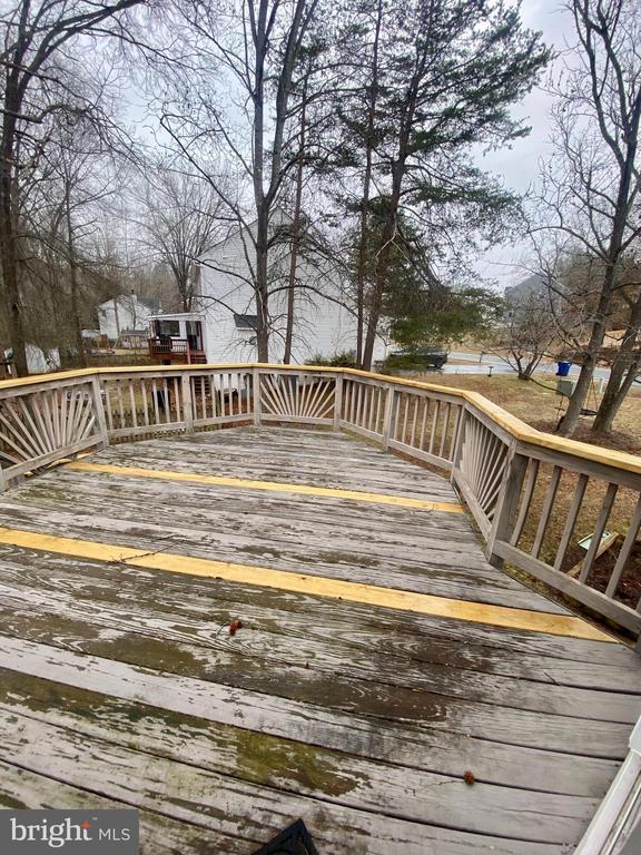 Foto del edificio - 9504 S Royal Crest Ct