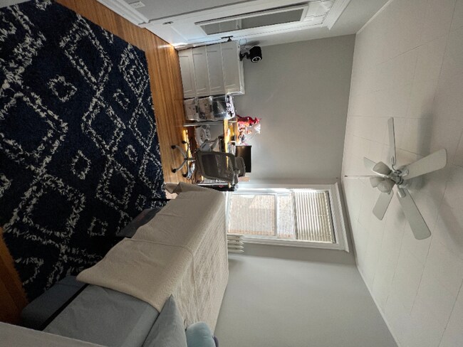 Foto del edificio - 5710 S Kimbark Ave