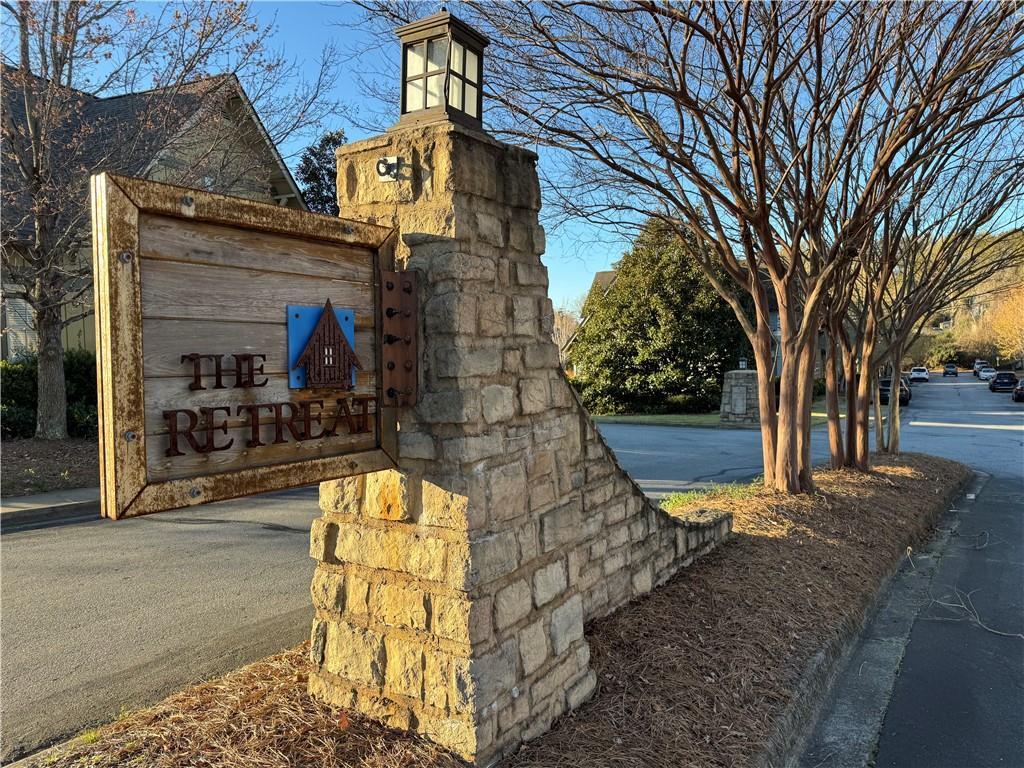 Foto del edificio - 101 West Ln