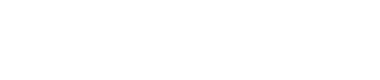 Weiss Entities
