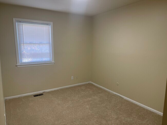 Foto del edificio - 2815 Pennsylvania Ave