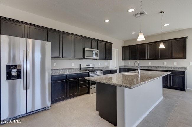 Building Photo - 22505 E Via Las Brisas
