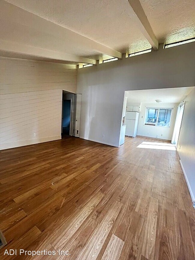 Building Photo - 3 br, 2 bath House - 1332 S Ivy St