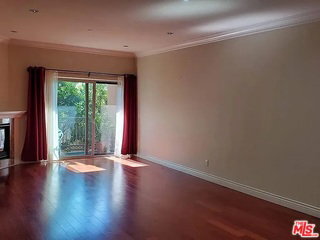 Foto del edificio - 1135 S Shenandoah St