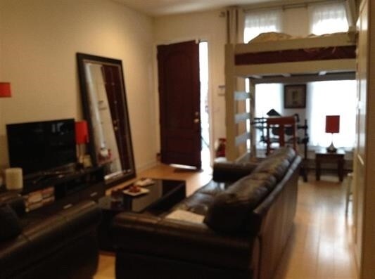 Foto del edificio - 110 Liberty View Dr