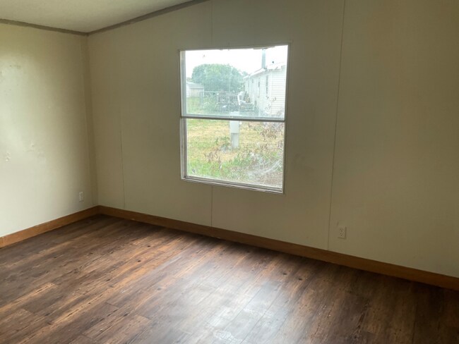 Foto del edificio - 104 Hillside Ct