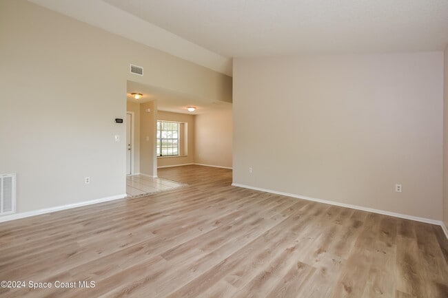 Foto del edificio - 3456 Rocky Gap Pl