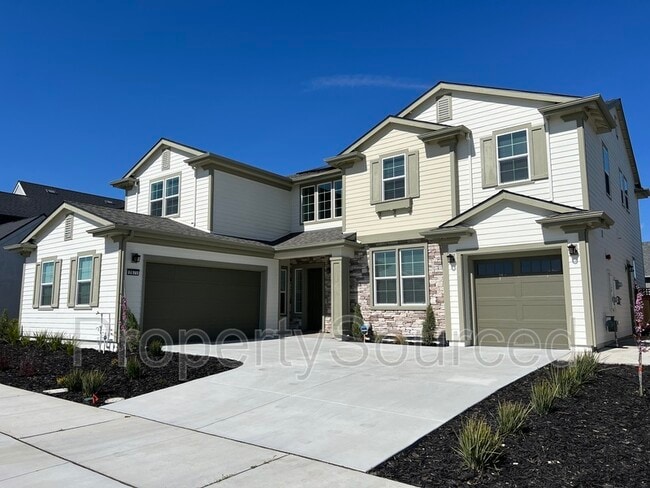 Building Photo - 2871 Cowper Ct