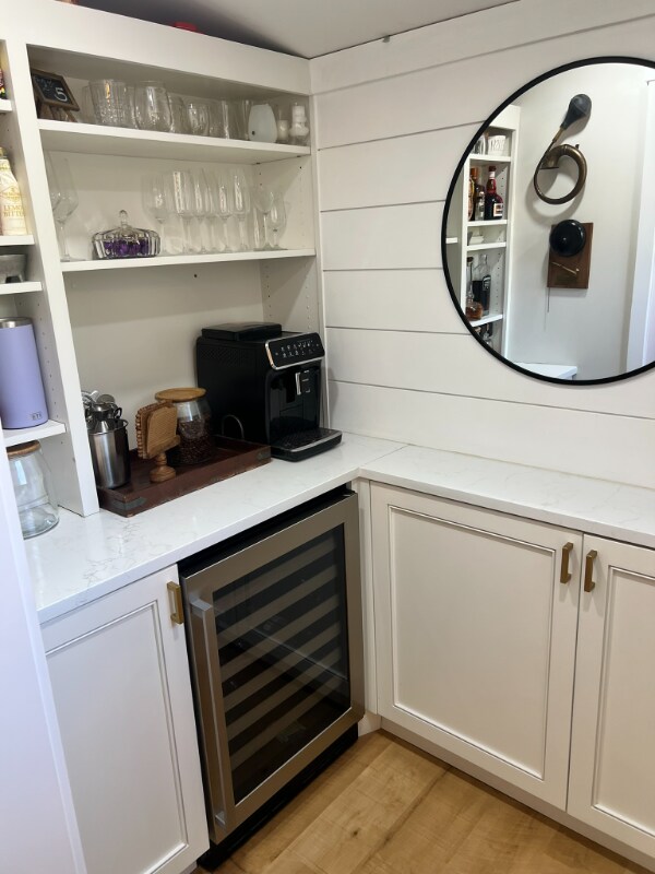 Foto del edificio - 6002 37th Ave SW