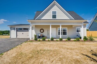 Building Photo - 154 Marilee Way
