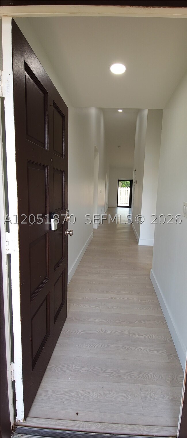 Foto del edificio - 14702 SW 63rd Ln