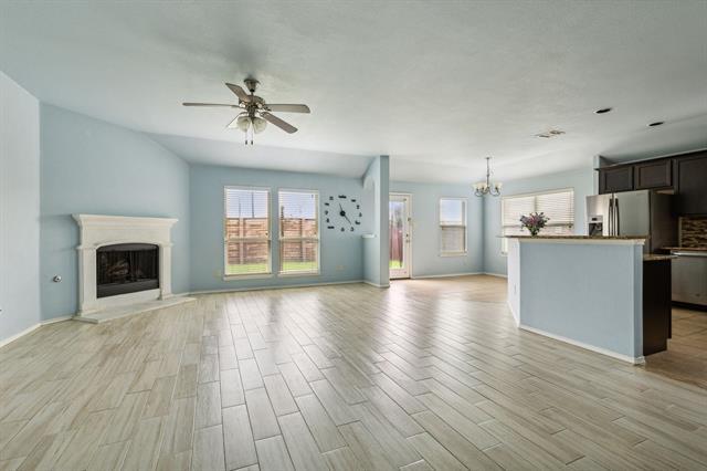Building Photo - 629 Partridge Dr
