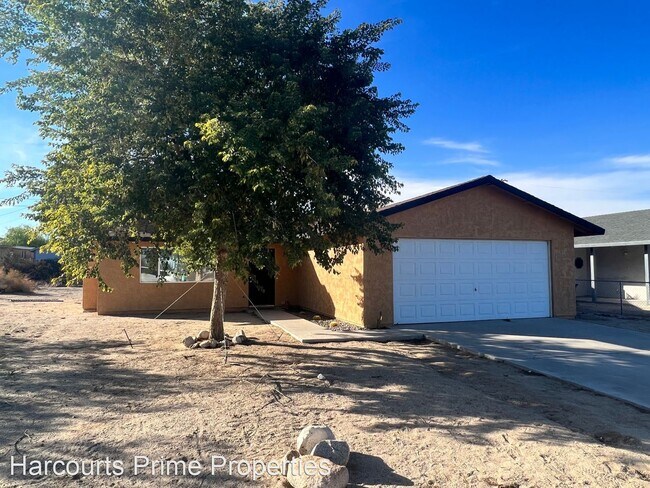 Foto del edificio - 2 br, 2 bath House - 6636 Mariposa Ave