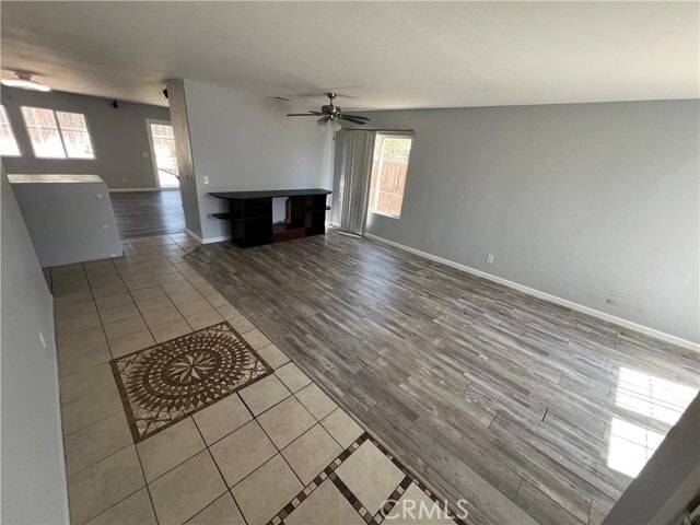 Foto del edificio - 1452 Hummingbird Way