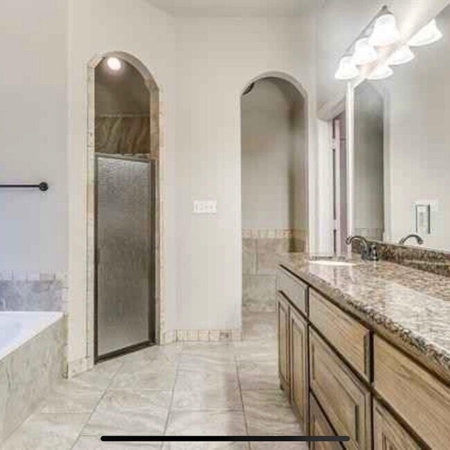 Building Photo - 354 Spyglass Dr
