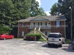 Foto principal - Huge One Bedroom on West Side of Town