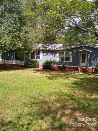 Primary Photo - 6222 Ruffin Ln