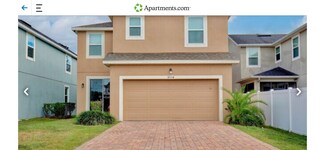 Building Photo - 8554 Tallfield Ave