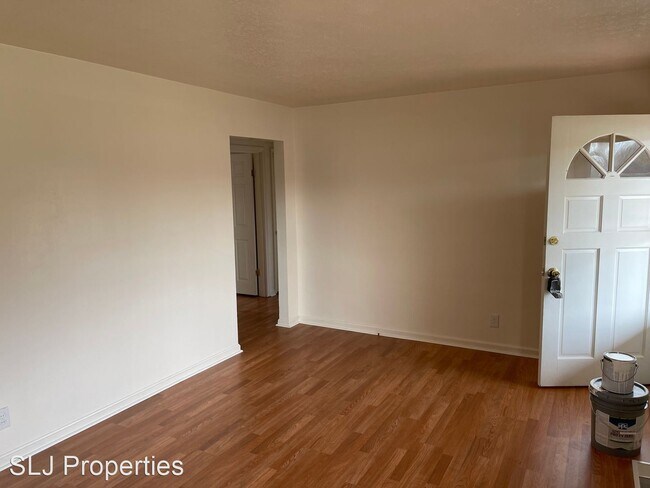Building Photo - 3 br, 1 bath House - 6303 Johnstontown