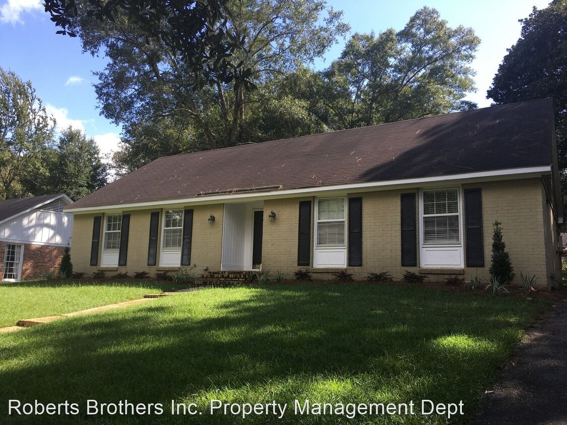 Primary Photo - 3 br, 2 bath House - 5517 Richmond Road