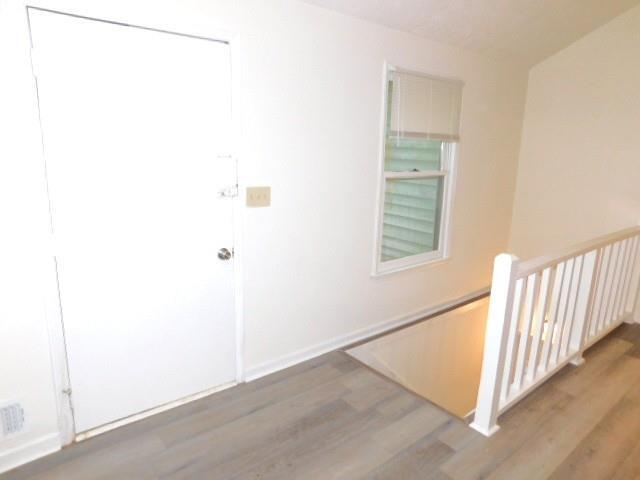 Foto del edificio - 506 Magnolia Dr